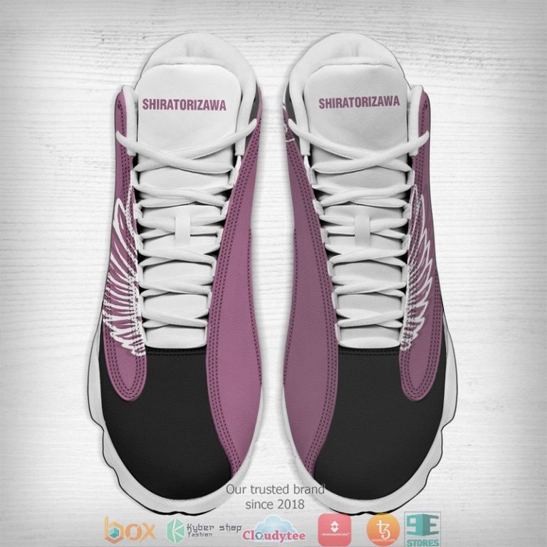 Shiratorizawa-Air-Jordan-13-Sneaker-1