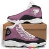 Shiratorizawa Air Jordan 13 Sneaker