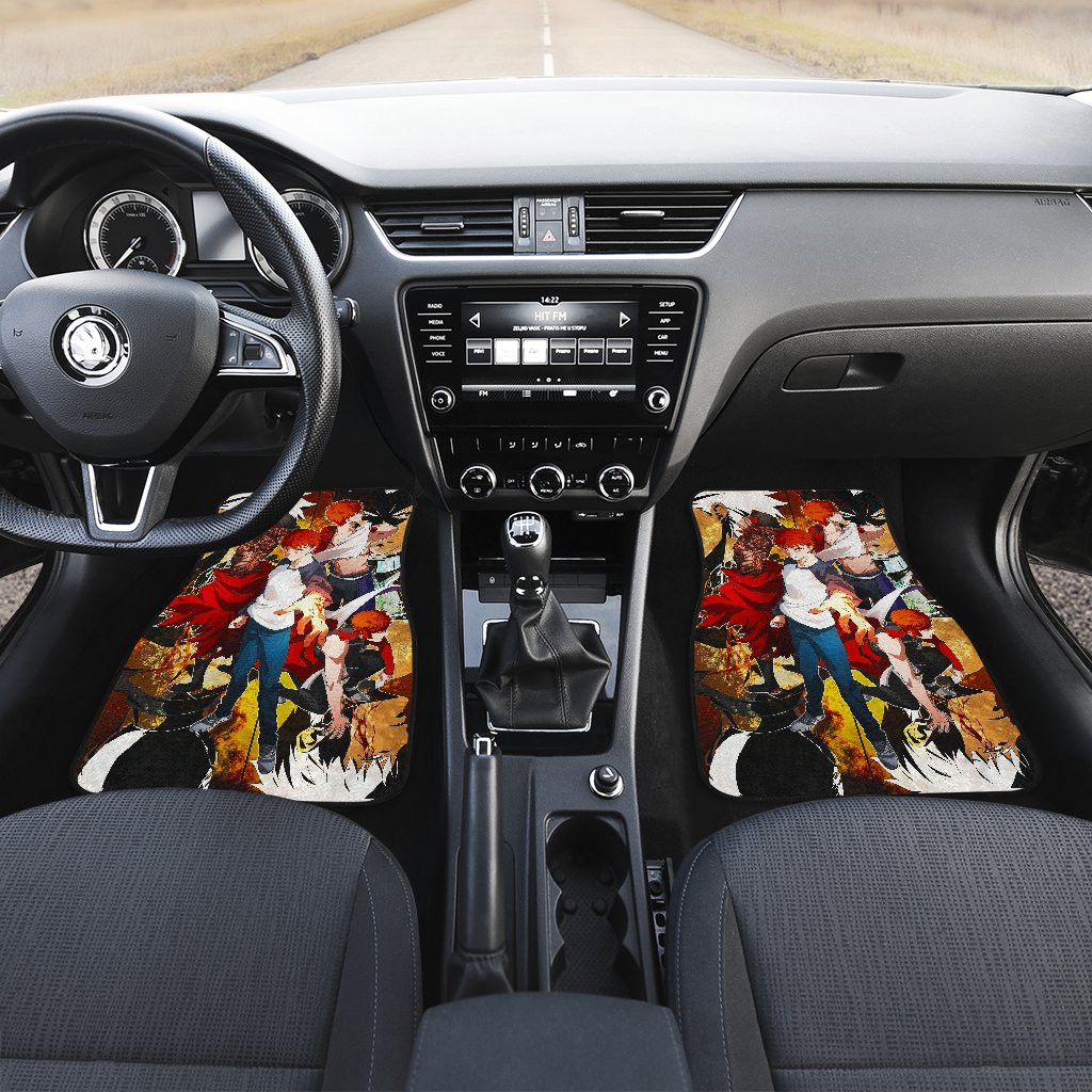 Shirou-And-Archer-Fate-Moments-FateStay-Night-Car-Floor-Mats-UBC040714-1