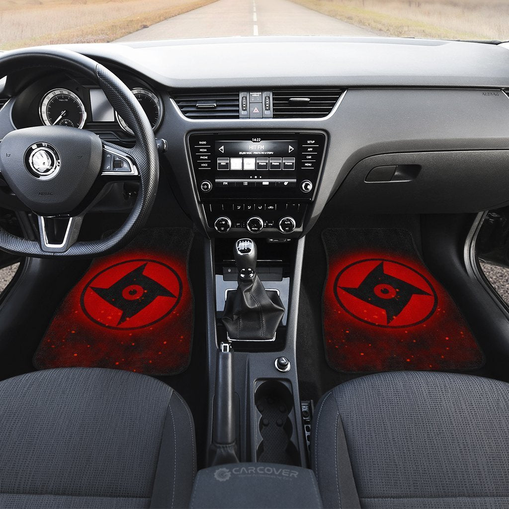 Shisu-Mangekyou-Car-Floor-Mats-Custom-Sharingan-Anime-Naruto-Car-Accessories-2