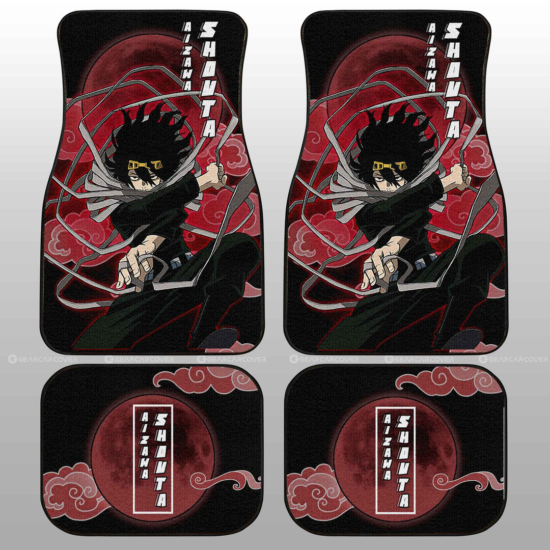 Shota-Aizawa-Car-Floor-Mats-Custom-Anime-My-Hero-Academia-Car-Interior-Accessories-1