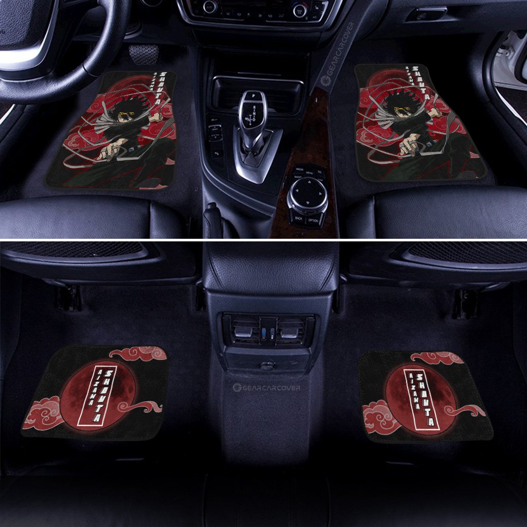 Shota-Aizawa-Car-Floor-Mats-Custom-Anime-My-Hero-Academia-Car-Interior-Accessories-2