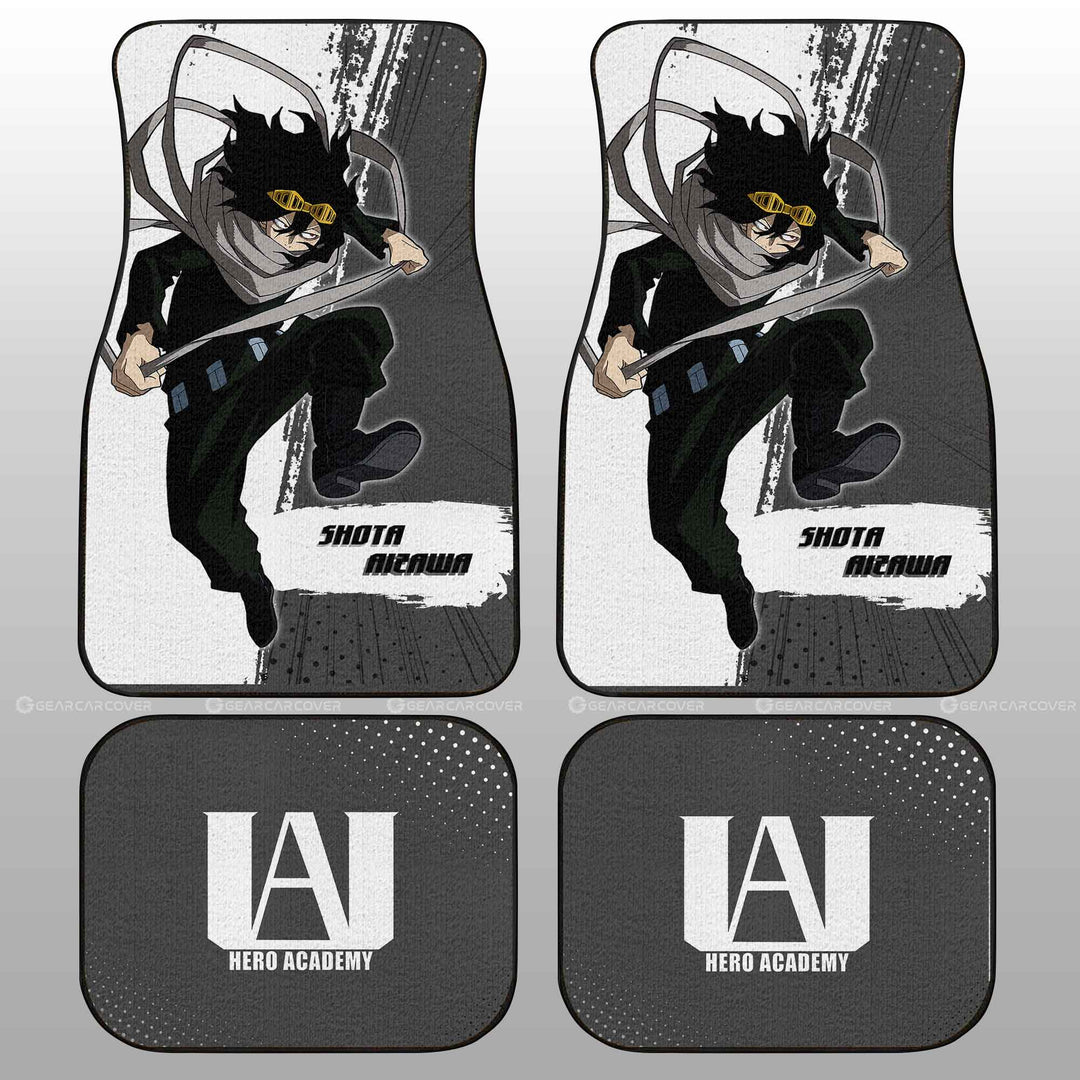 Shota-Aizawa-Car-Floor-Mats-Custom-Gifts-For-My-Hero-Academia-Anime-Fans-1