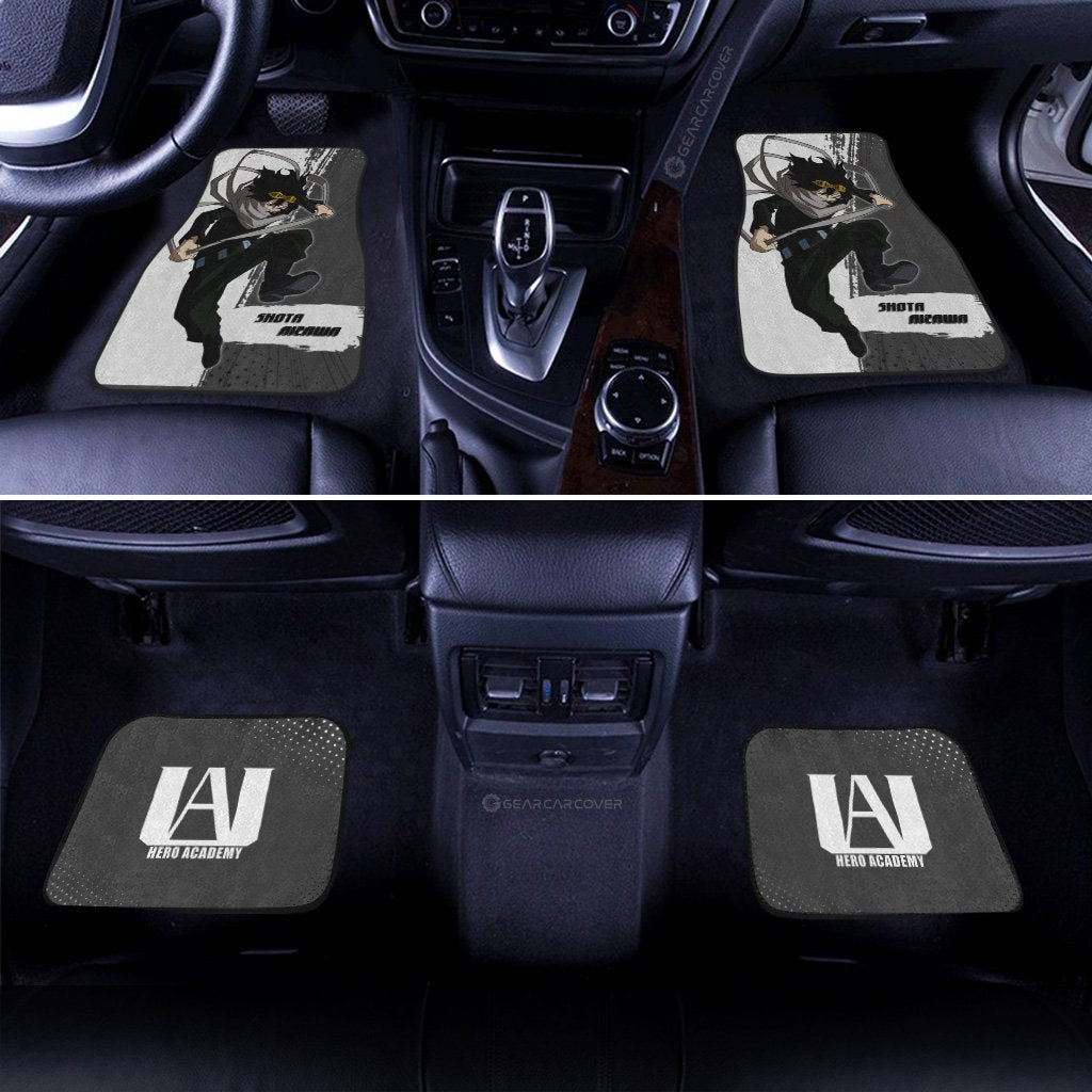 Shota-Aizawa-Car-Floor-Mats-Custom-Gifts-For-My-Hero-Academia-Anime-Fans-2