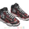 Skull You And Me We Got This Air Jordan 13 Shoes