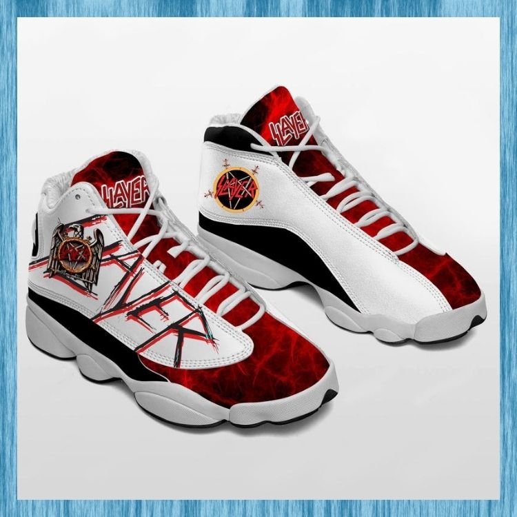Slayer-Thrash-Metal-Air-Jordan-13-Shoes-2