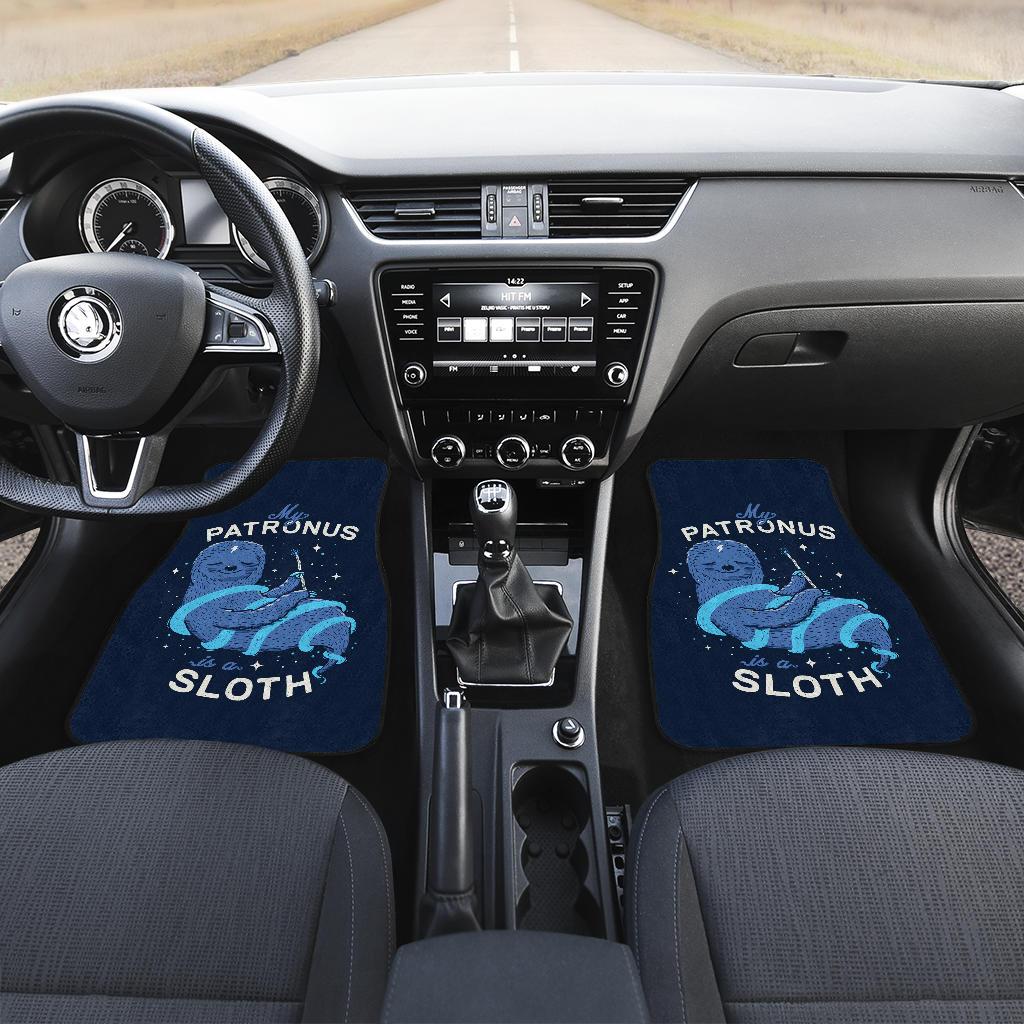 Sloth-Front-And-Back-Car-Mats-1