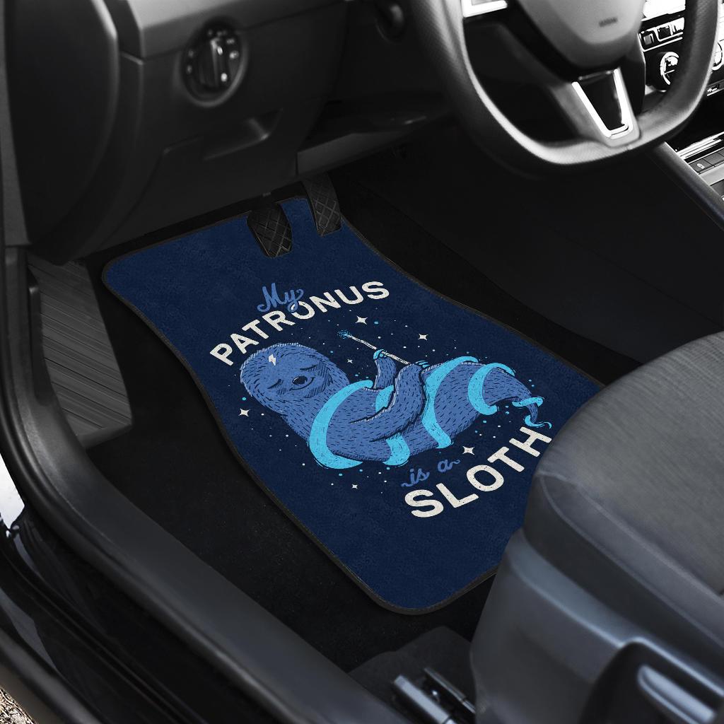 Sloth-Front-And-Back-Car-Mats-2