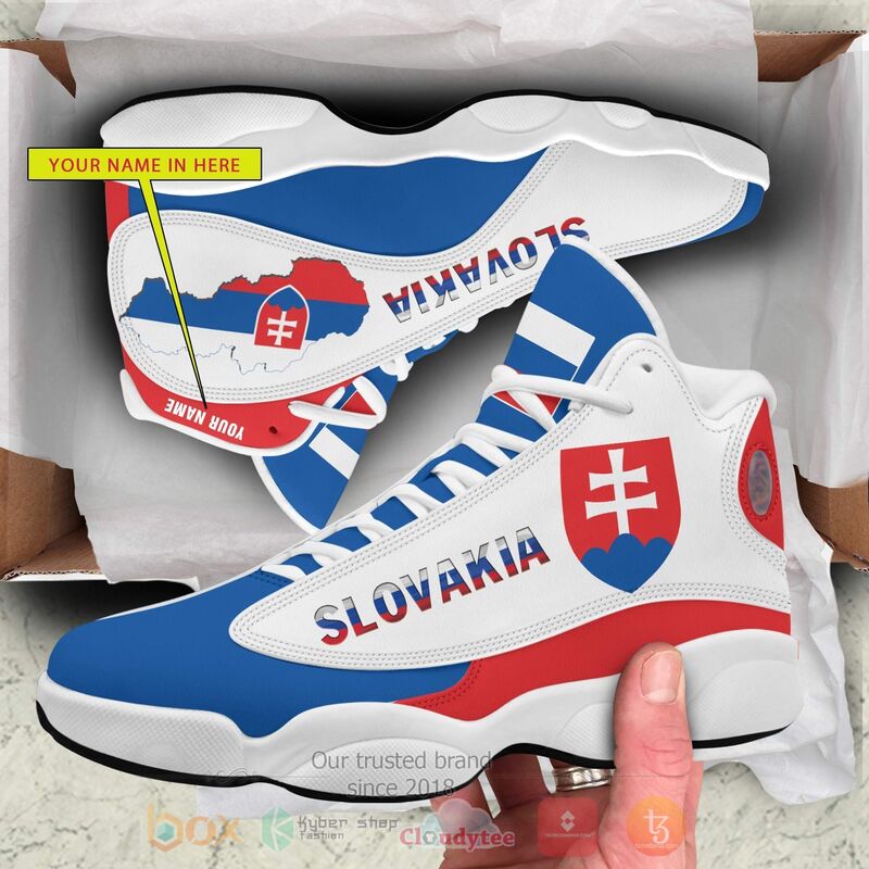 Slovakia Personalized Air Jordan 13 Shoes Slovakia Personalized Air Jordan 13 Shoes