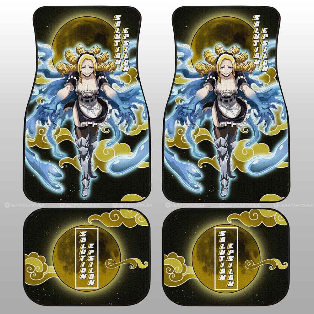 Solution-Epsilon-Car-Floor-Mats-Overlord-Anime-Car-Accessories-1
