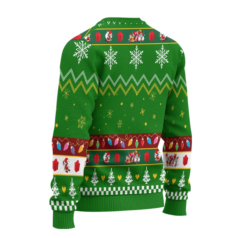 Son-Goku-Anime-Ugly-Christmas-Sweater-Dragon-Ball-Xmas-Gift-1