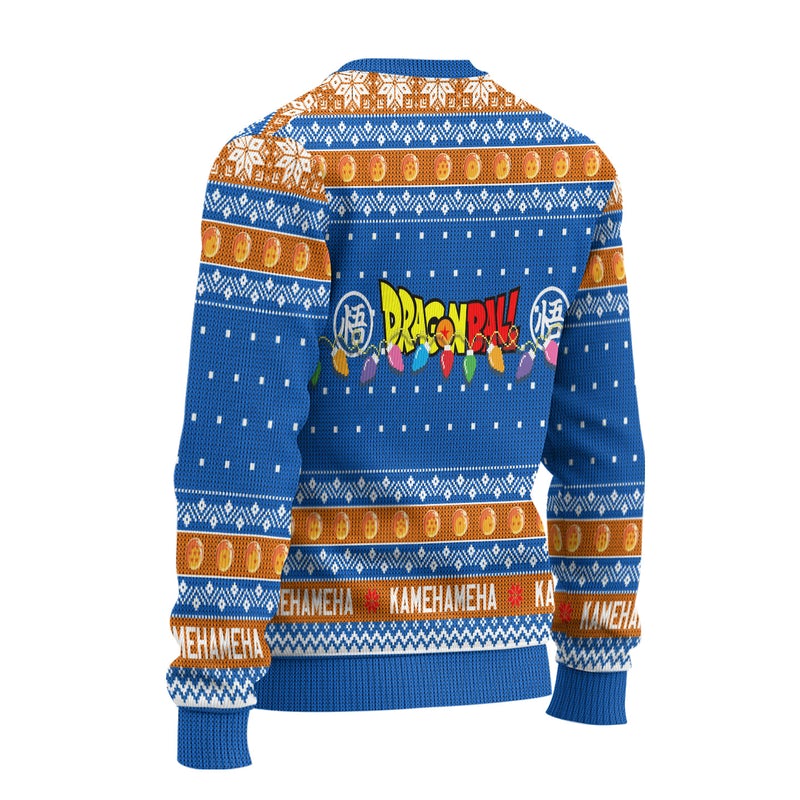 Son-Goku-Dragon-Ball-Anime-Ugly-Christmas-Sweater-Xmas-Gift-1