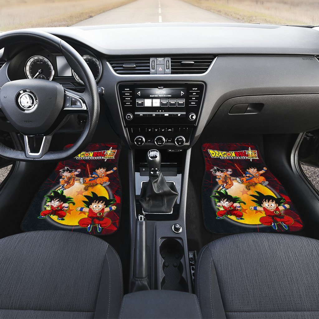 Son-Goku-Kinto-All-Kid-Shades-Car-Floor-Mats-191207-1