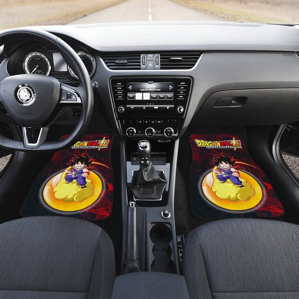 Son-Goku-Kintokun-Anime-Dragon-Ball-Car-Floor-Mats-191207-1