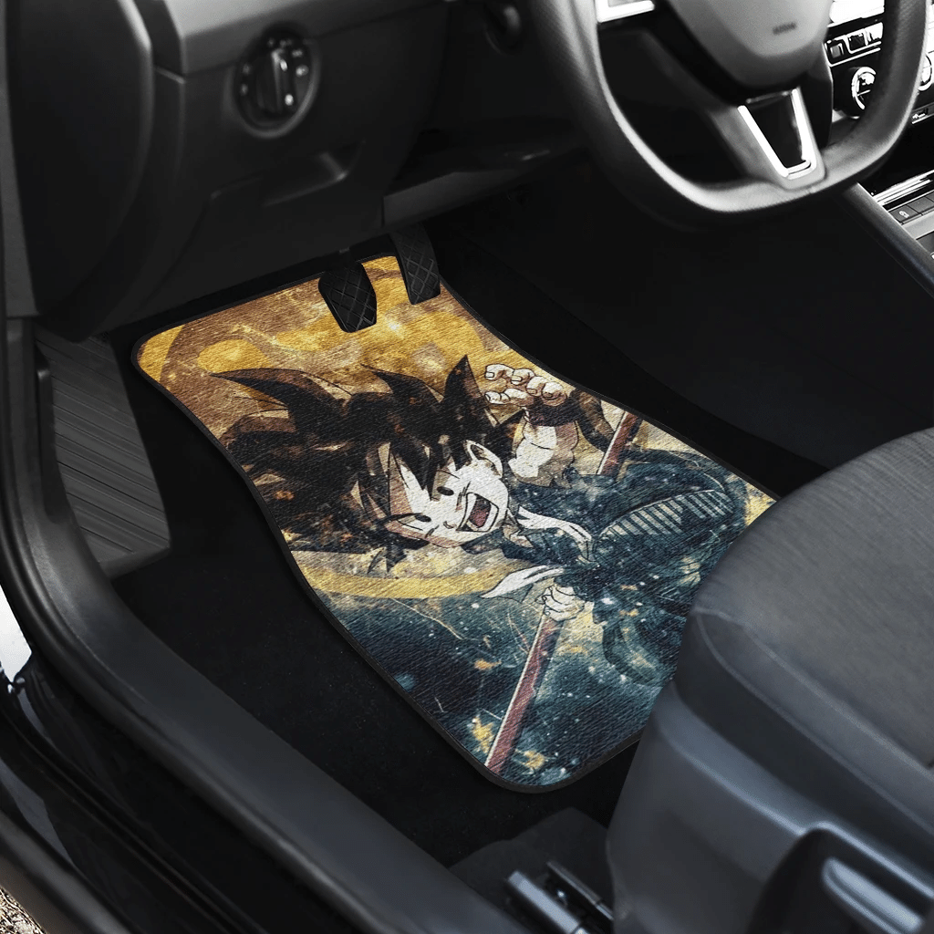 Songoku-Art-Dragon-Ball-Kid-Car-Floor-Mats-Manga-H060920-2