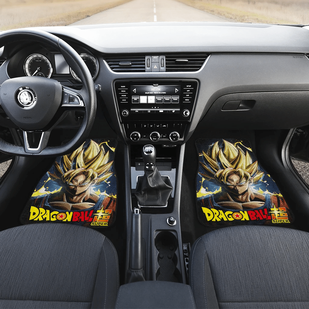 Songoku-Dragon-Ball-Car-Floor-Mats-Manga-Fan-Gift-H060920-1