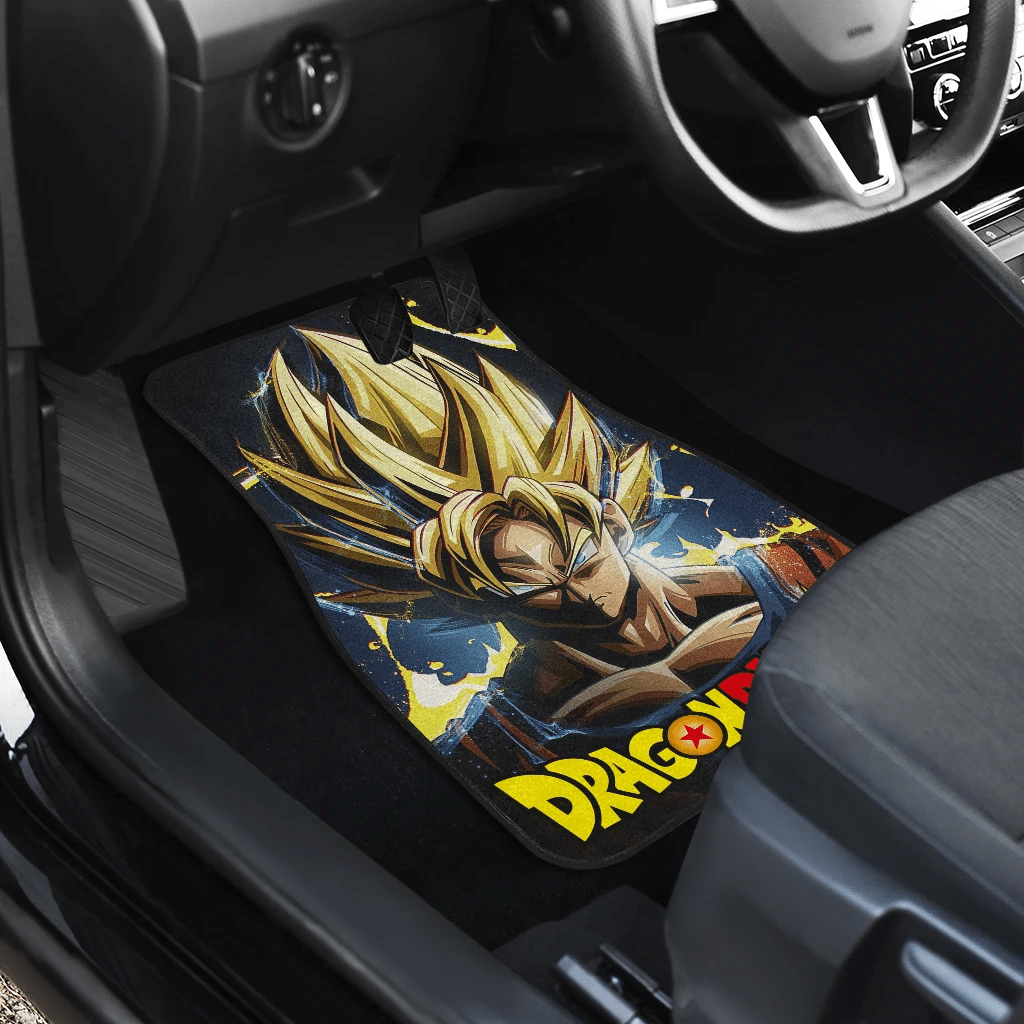 Songoku-Dragon-Ball-Car-Floor-Mats-Manga-Fan-Gift-H060920-2