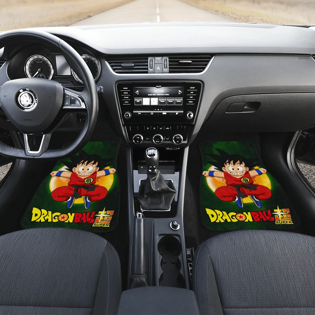 Songoku-Funny-Dragon-Ball-Kid-Car-Floor-Mats-Manga-H060920-1