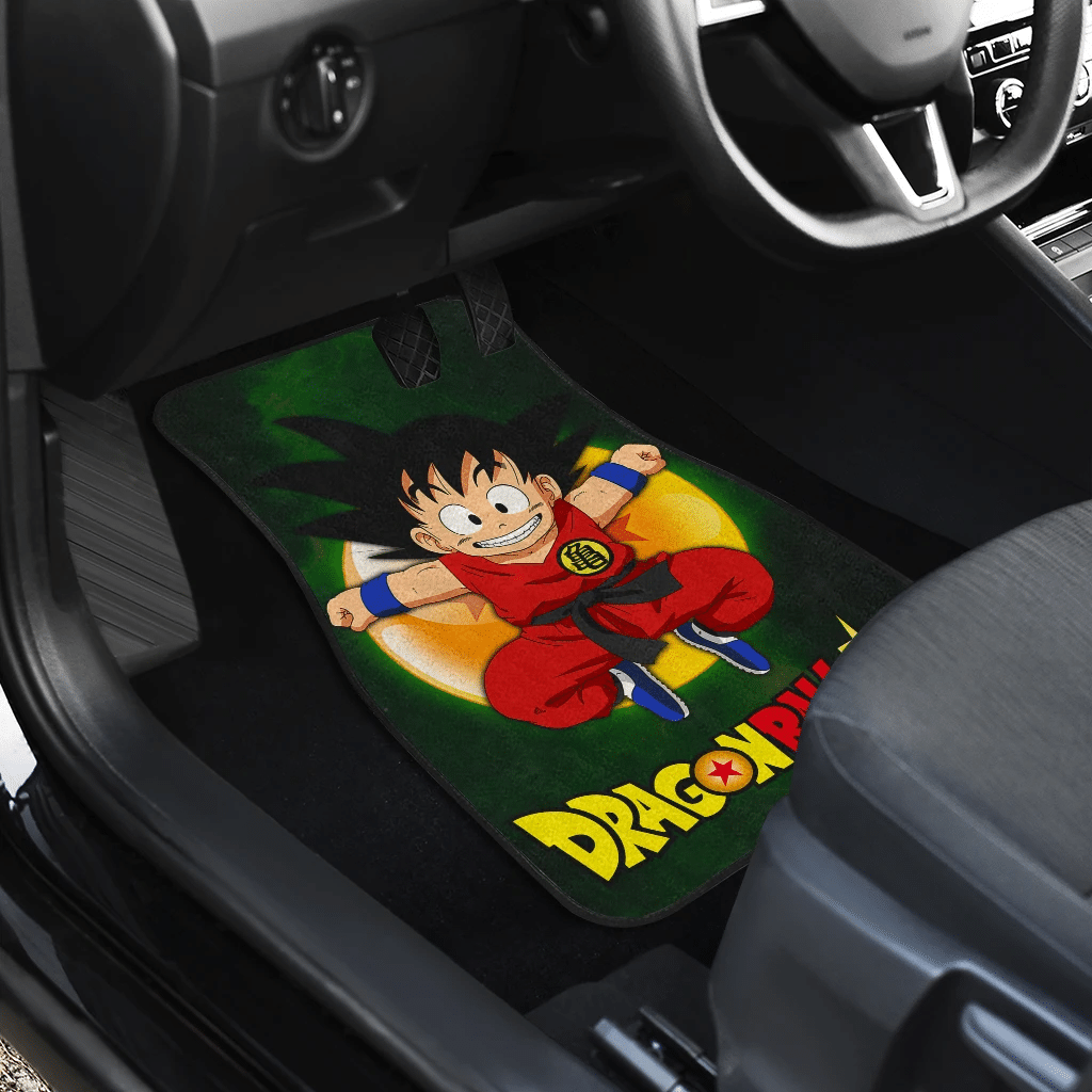 Songoku-Funny-Dragon-Ball-Kid-Car-Floor-Mats-Manga-H060920-2