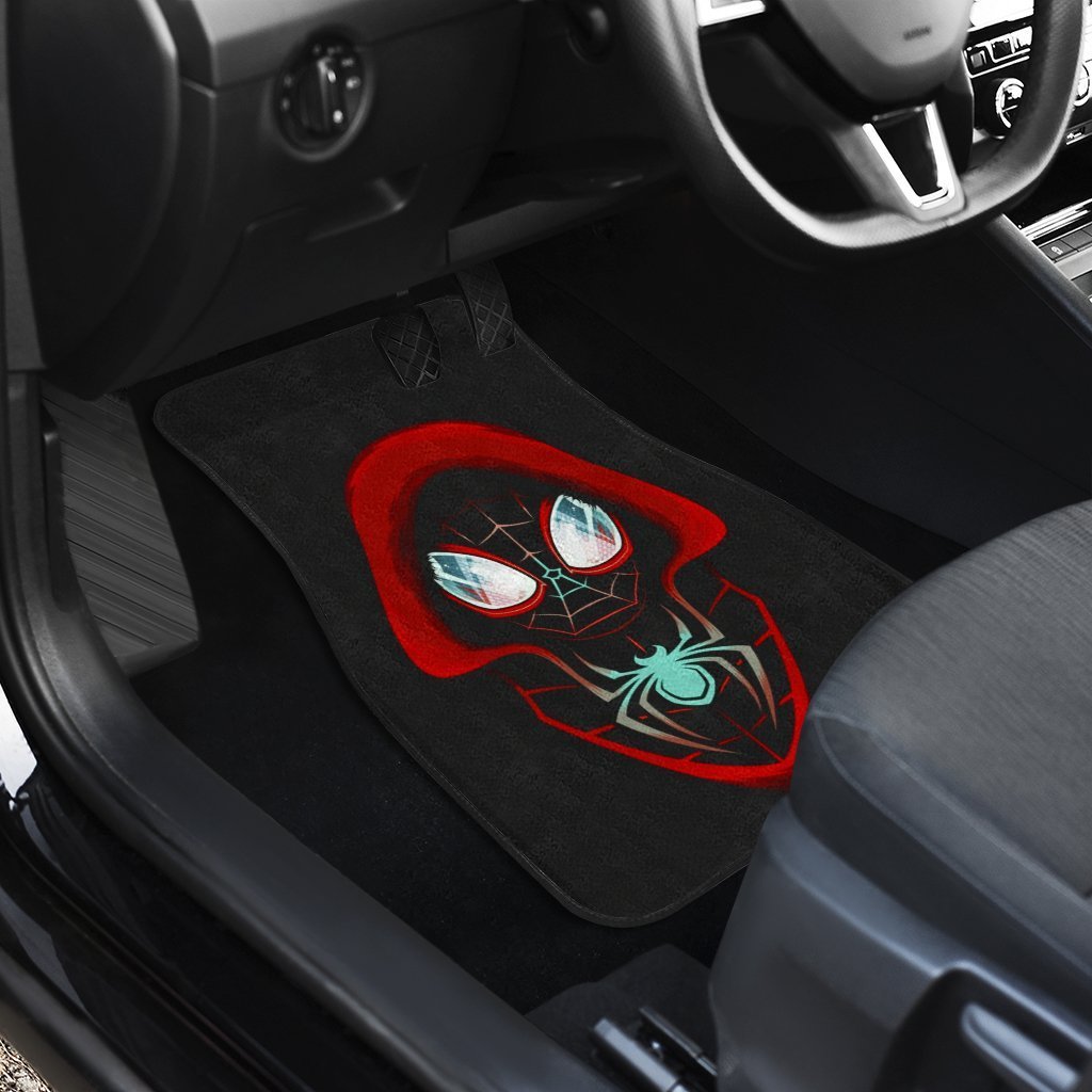 Spider-Man-Kid-Cartoon-Sipder-Man-Universe-Car-Floor-Mats-191031-1