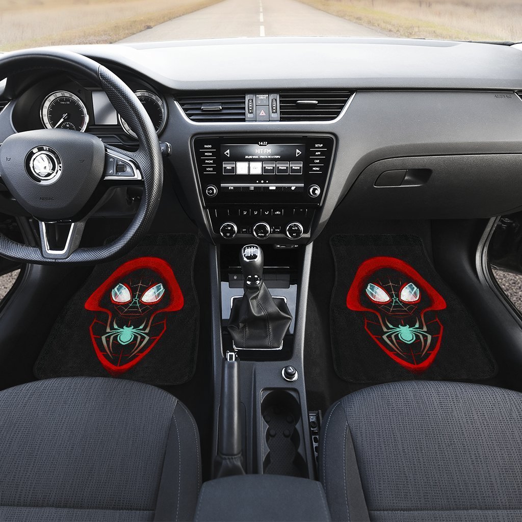Spider-Man-Kid-Cartoon-Sipder-Man-Universe-Car-Floor-Mats-191031-2