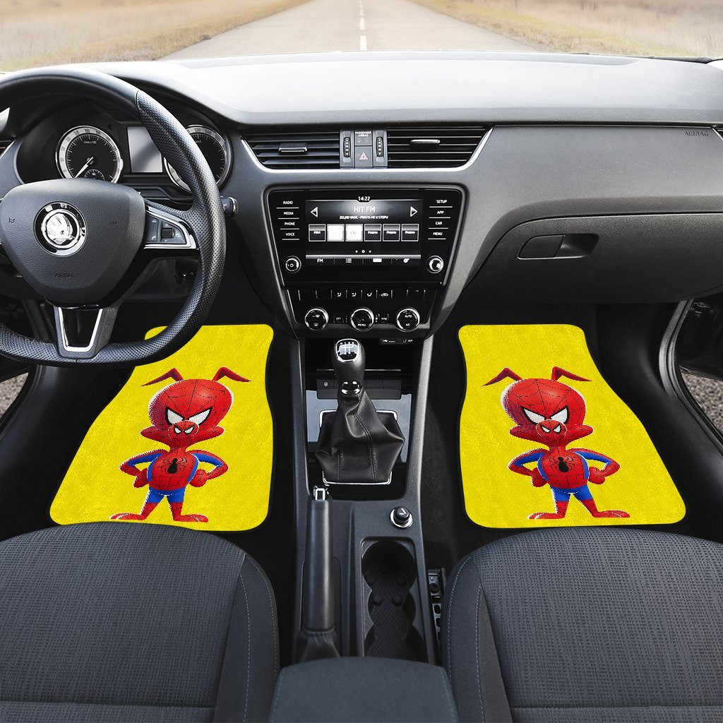 Spider-Man-Pig-Into-The-Universe-Spider-Man-Car-Floor-Mats-191031-2