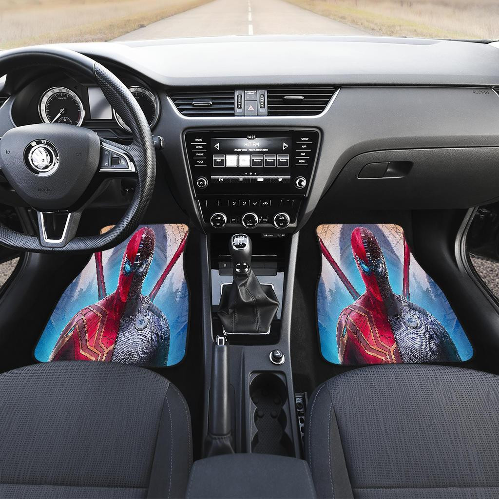 Spiderman-Far-Killer-Mode-Car-Floor-Mats-191031-1