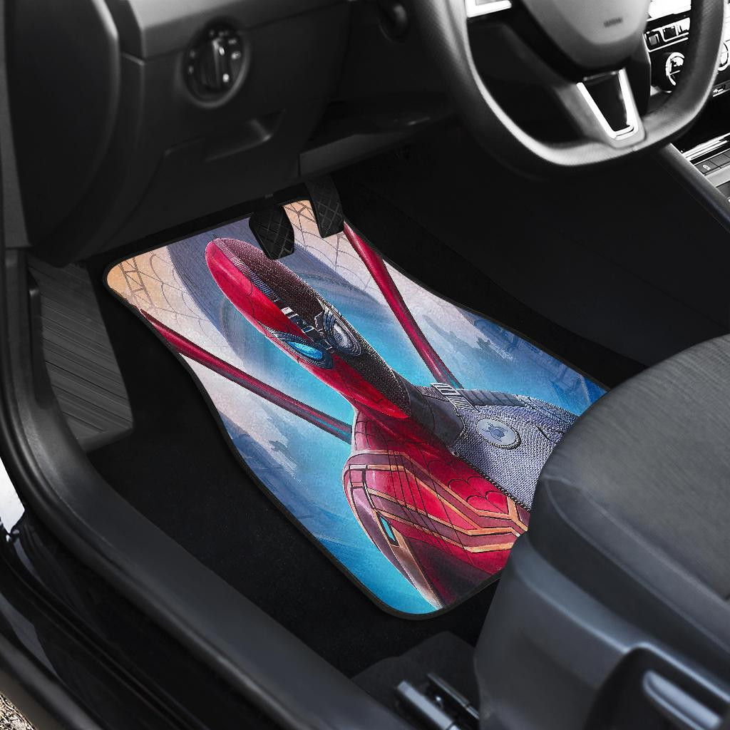 Spiderman-Far-Killer-Mode-Car-Floor-Mats-191031-2