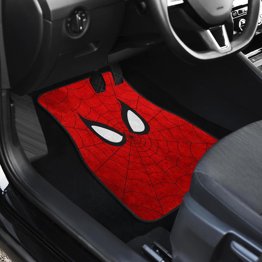 Spiderman-Front-And-Back-Car-Mats-3-2