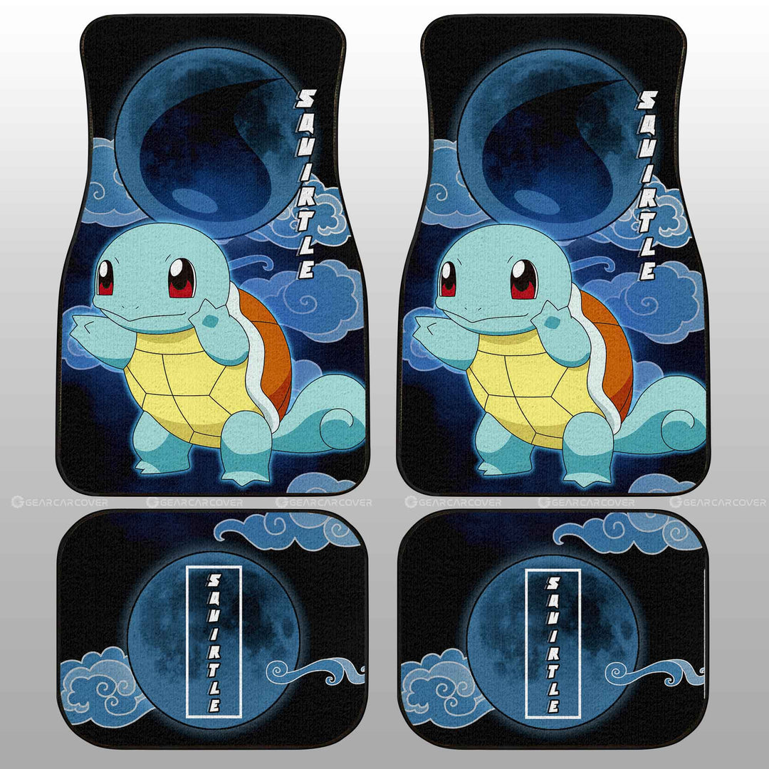 Squirtle-Car-Floor-Mats-Custom-Pokemon-Anime-Car-Accessories-For-Anime-Fans-1