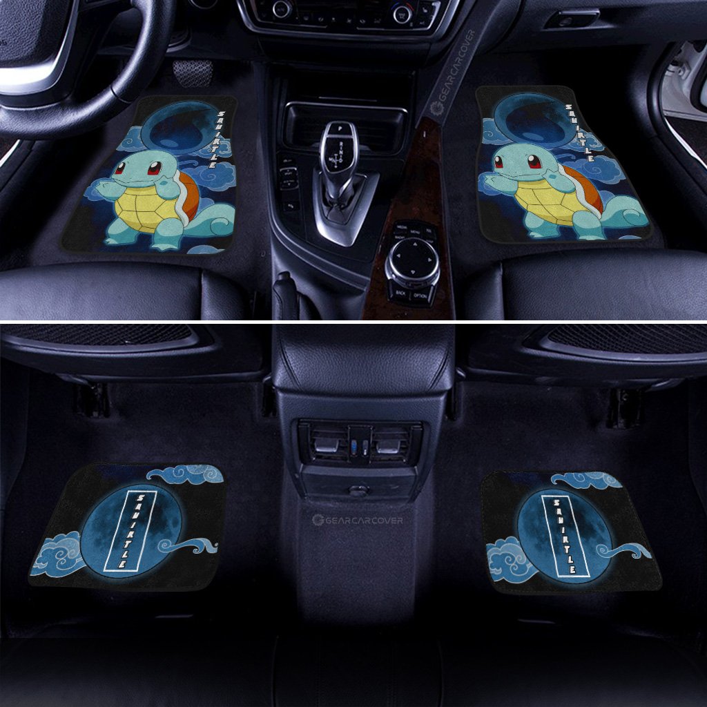 Squirtle-Car-Floor-Mats-Custom-Pokemon-Anime-Car-Accessories-For-Anime-Fans-2