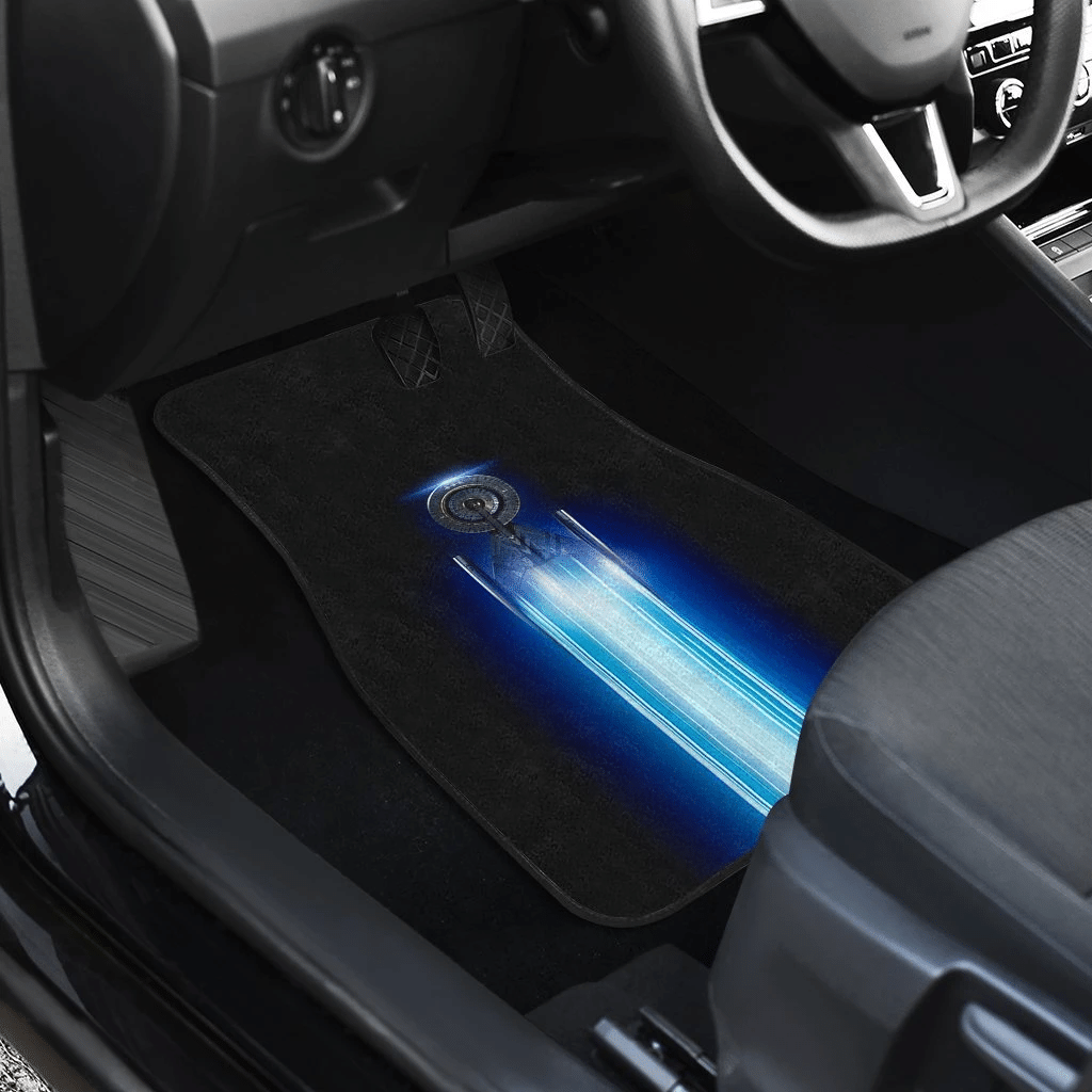Star-Trek-Flying-in-Galaxy-Car-Floor-Mats-191101-1