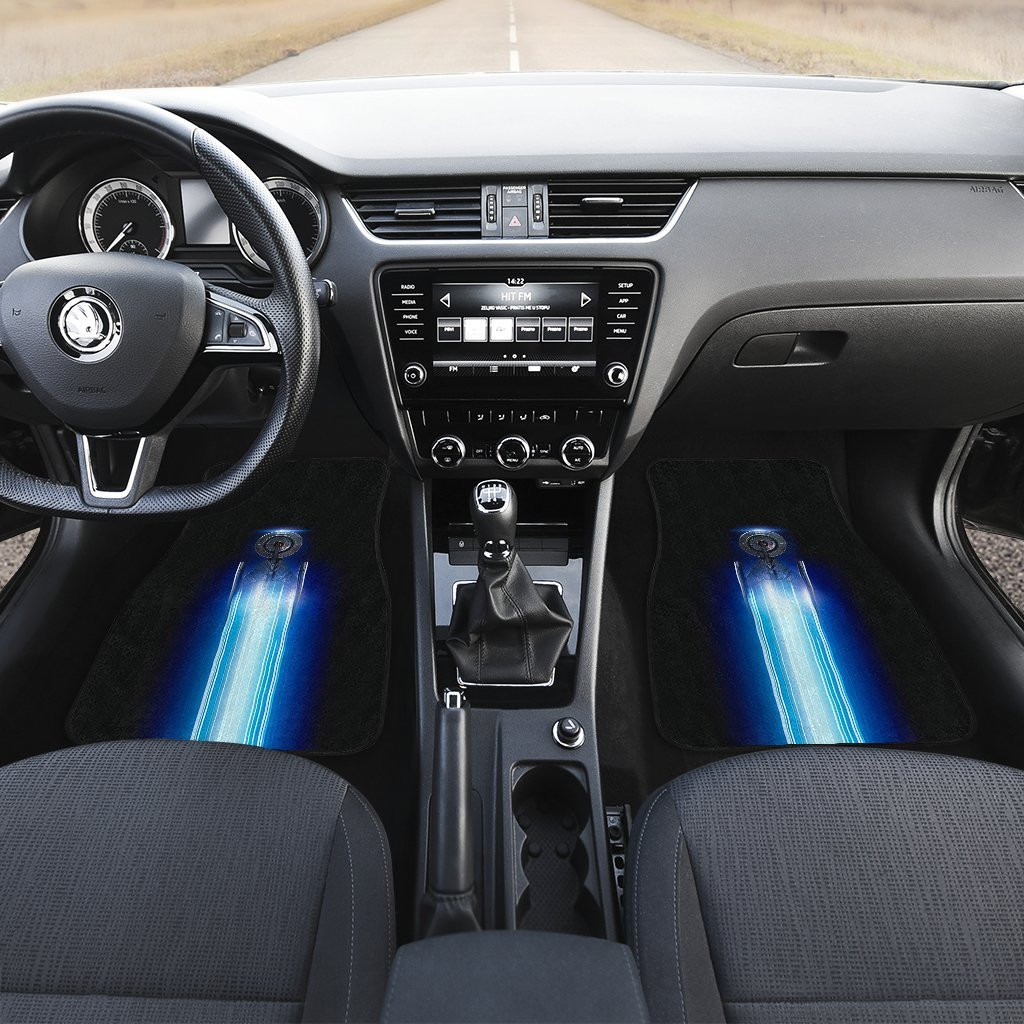 Star-Trek-Flying-in-Galaxy-Car-Floor-Mats-191101-2