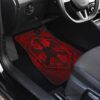 Star Wars Dark Site Car Floor Mats 110619