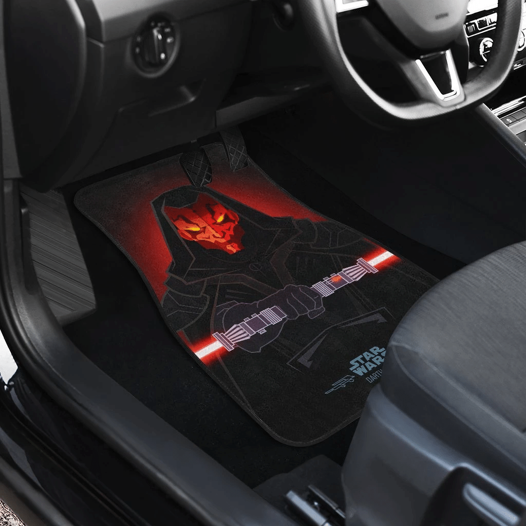 Star-Wars-Darth-Maul-Car-Floor-Mats-191101-1