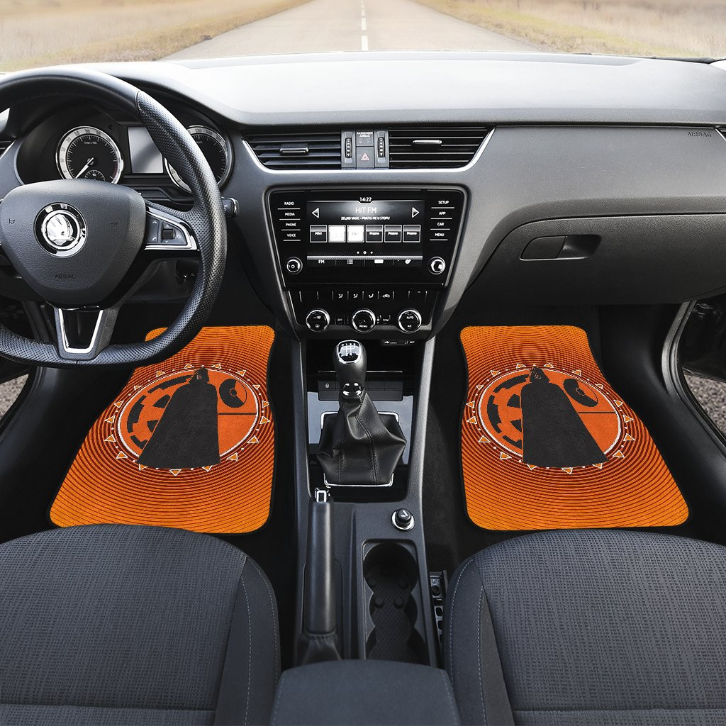 Star-Wars-Darth-Vader-Orange-Spiral-Car-Floor-Mats-UBC042902-1