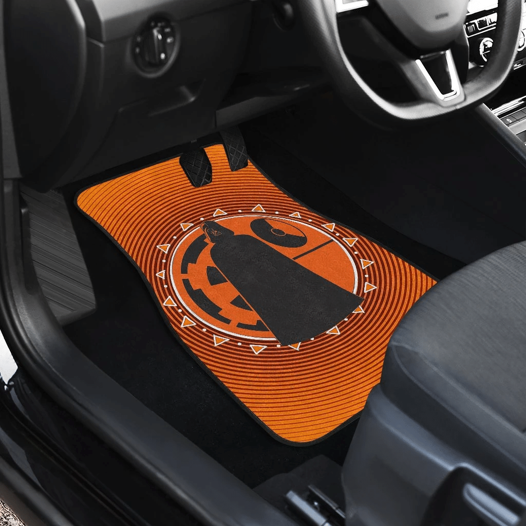 Star-Wars-Darth-Vader-Orange-Spiral-Car-Floor-Mats-UBC042902-2