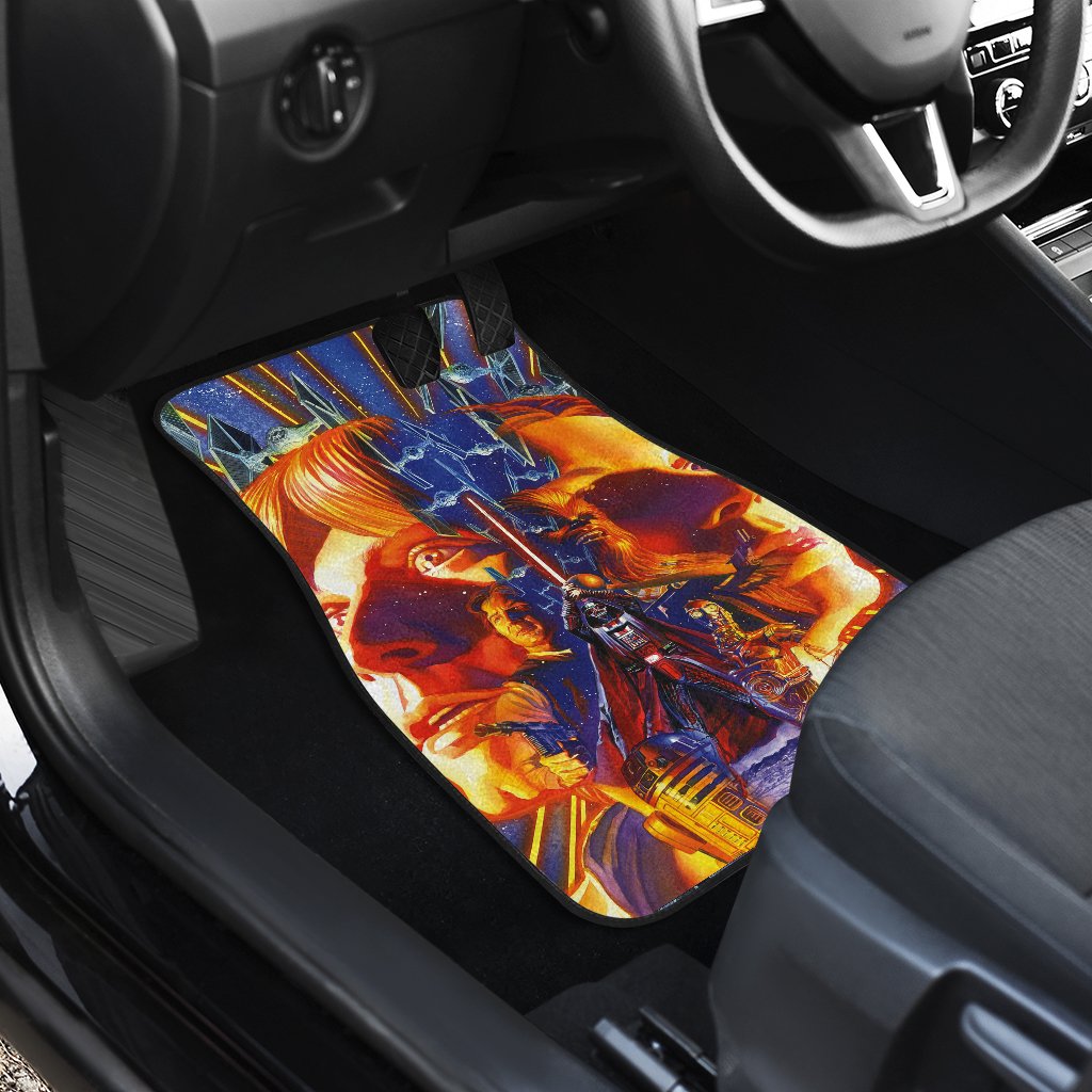 Star-Wars-Front-And-Back-Car-Mats-1