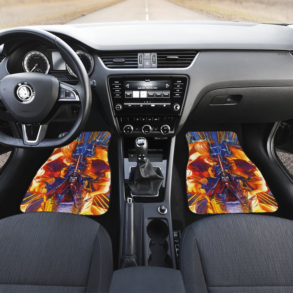Star-Wars-Front-And-Back-Car-Mats-2