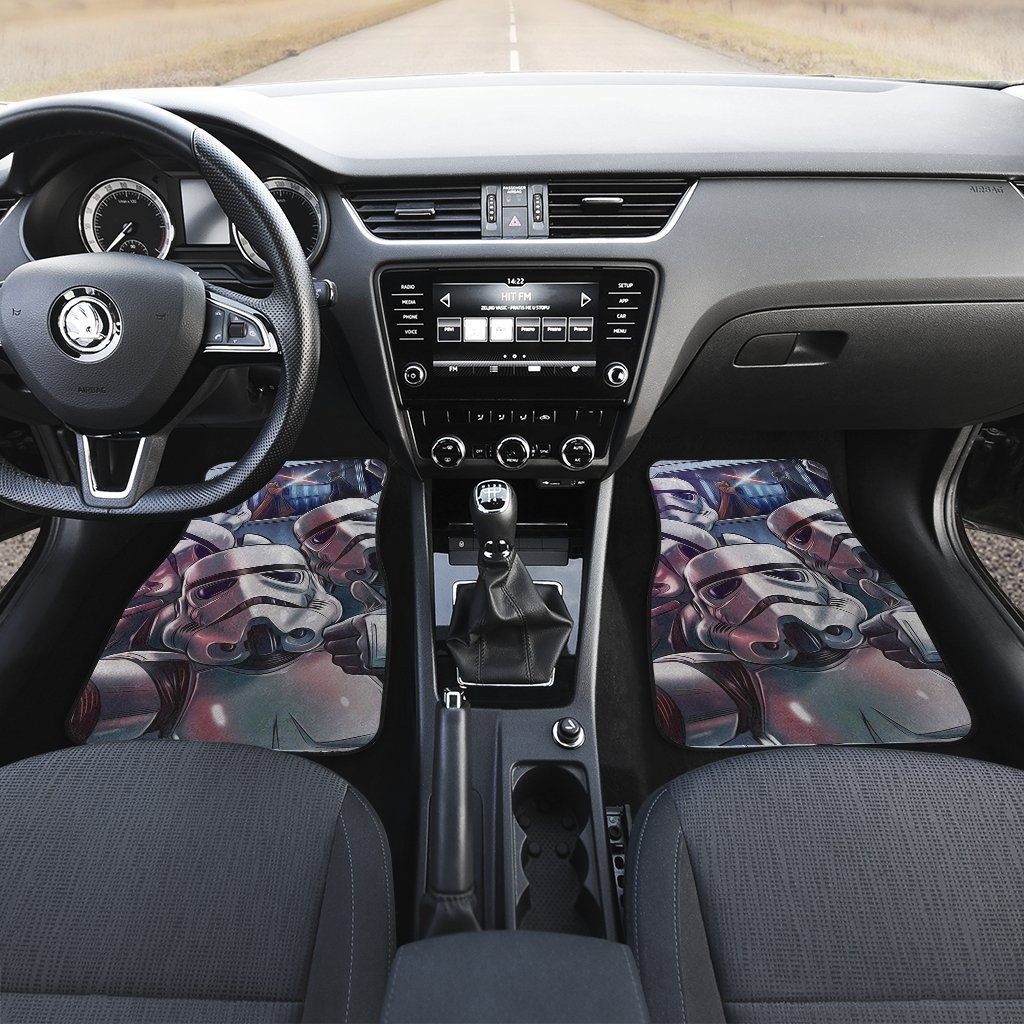Star-Wars-Funny-Moments-Car-Floor-Mats-191101-2