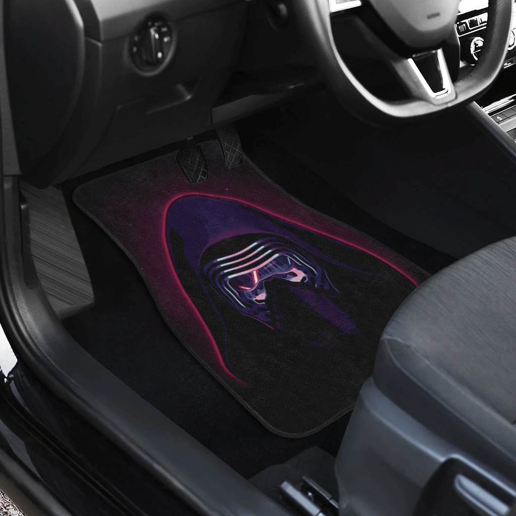 Star-Wars-The-Force-Awakens-Car-Floor-Mats-191101-1