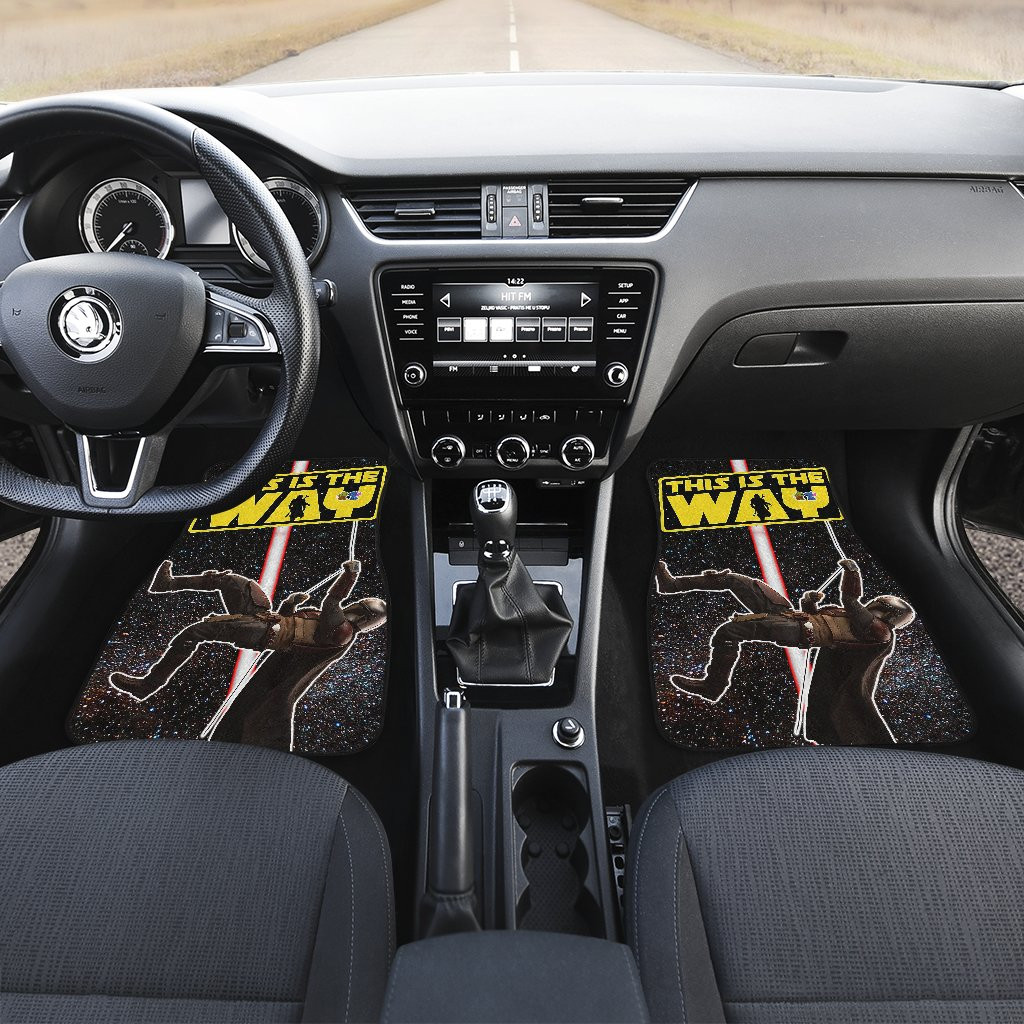 Star-Wars-This-Is-The-Way-Mandalorian-Climbing-Car-Floor-Mats-UBC042903-1
