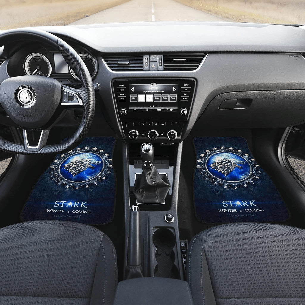 Stark-Art-Game-Of-Thrones-Art-Car-Floor-Mats-Movies-H053120-1