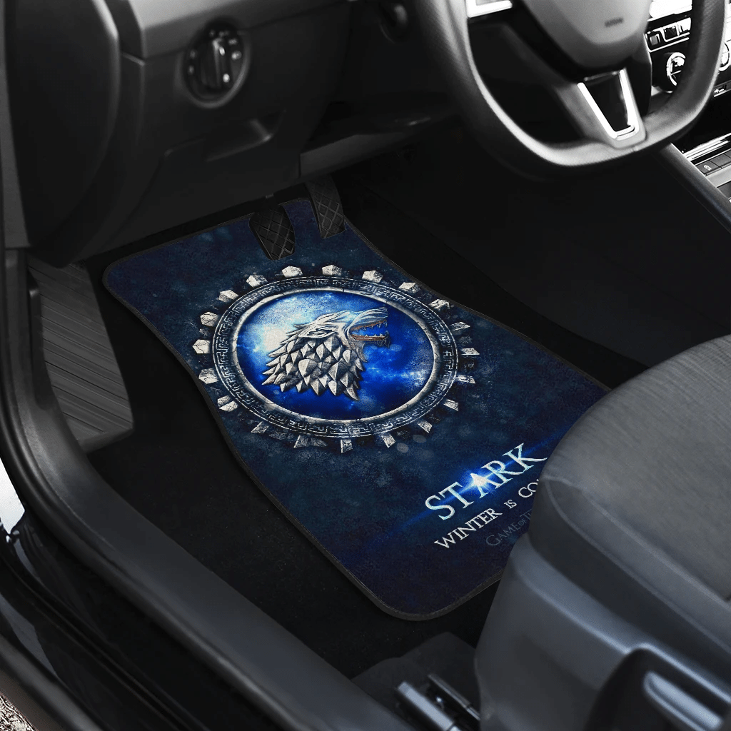 Stark-Art-Game-Of-Thrones-Art-Car-Floor-Mats-Movies-H053120-2
