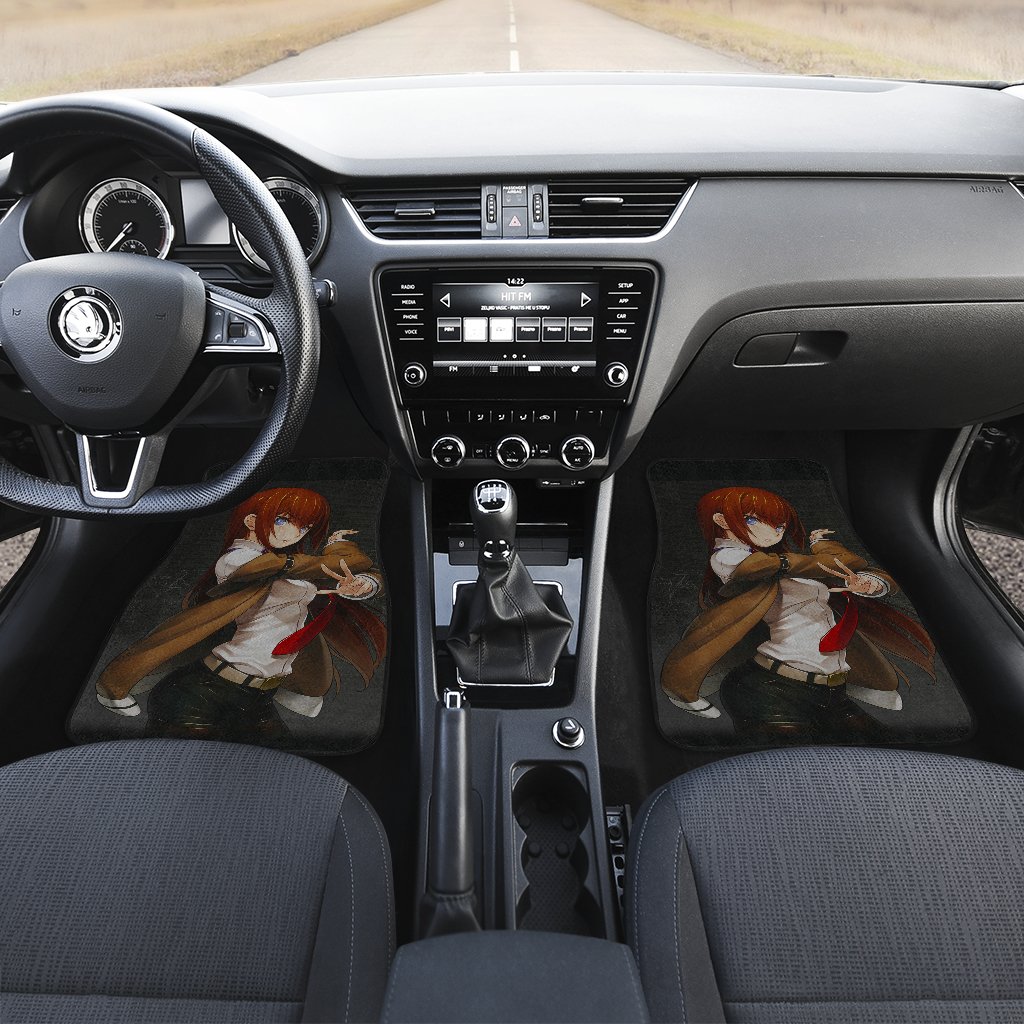 Steins-Gate-Anime-Car-Mats-1
