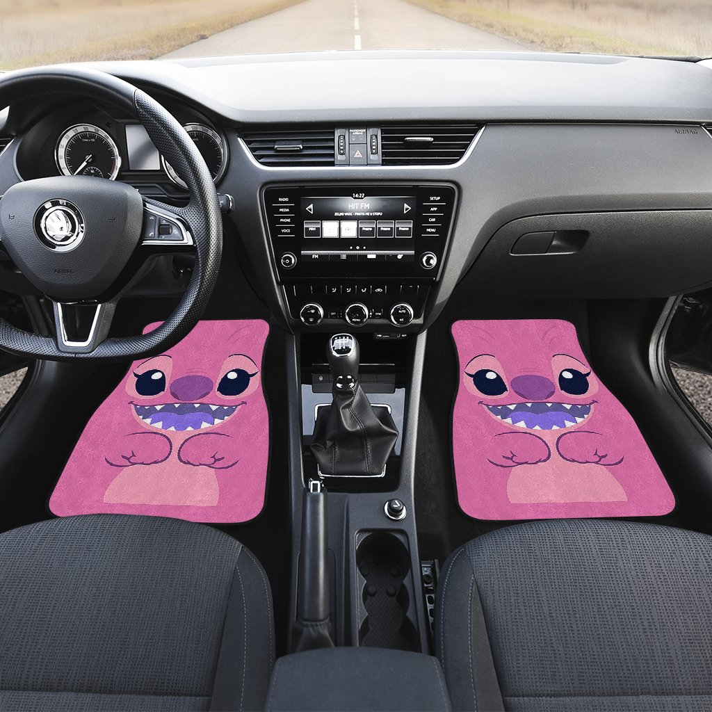 Stitch-Funny-Car-Floor-Mats-Disney-Cartoon-Fan-Gift-H0114-1