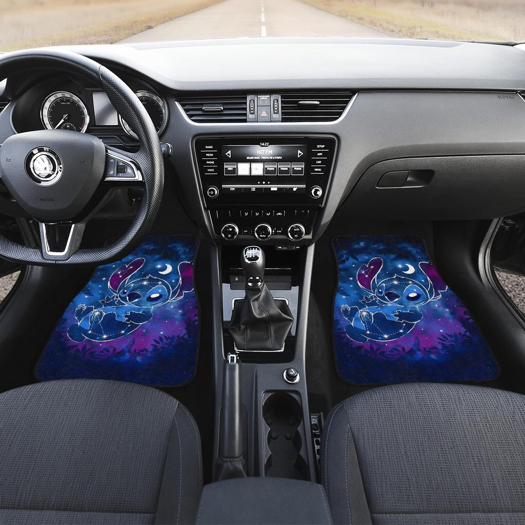 Stitch-Galaxy-Car-Floor-Mats-Disney-Cartoon-Fan-Gift-H200304-1