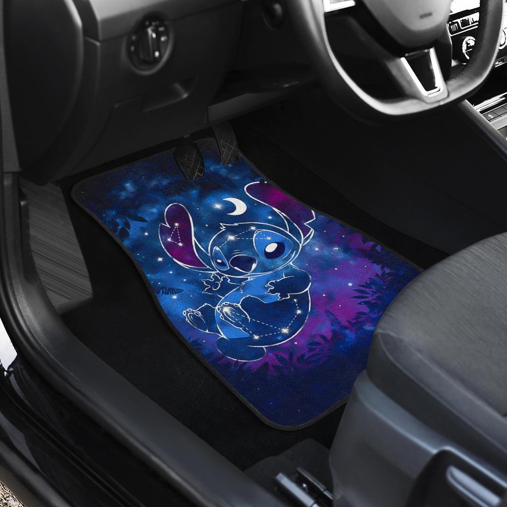 Stitch-Galaxy-Car-Floor-Mats-Disney-Cartoon-Fan-Gift-H200304-2