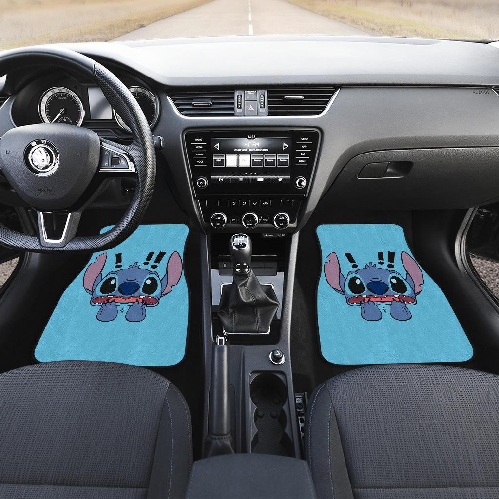 Stitch-Scared-Car-Floor-Mats-Disney-Cartoon-Fan-Gift-H200307-1