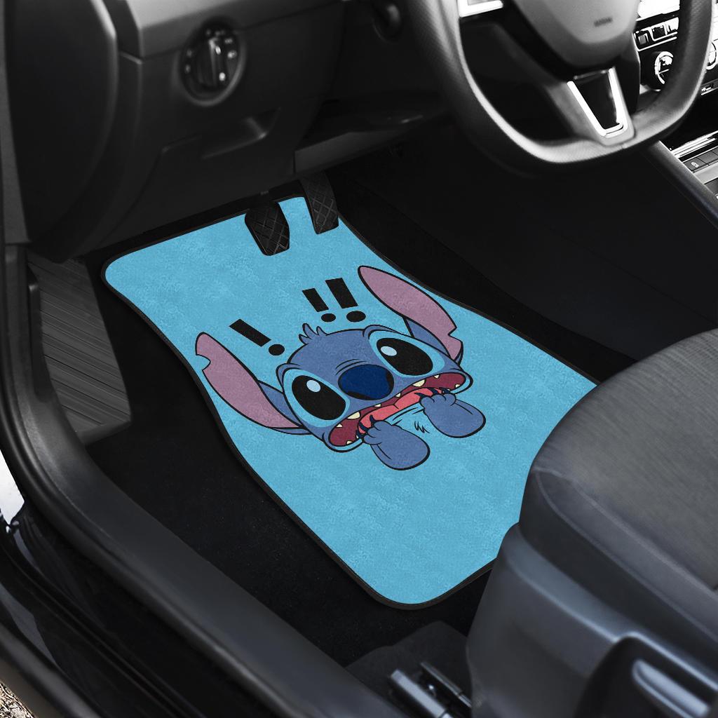 Stitch-Scared-Car-Floor-Mats-Disney-Cartoon-Fan-Gift-H200307-2